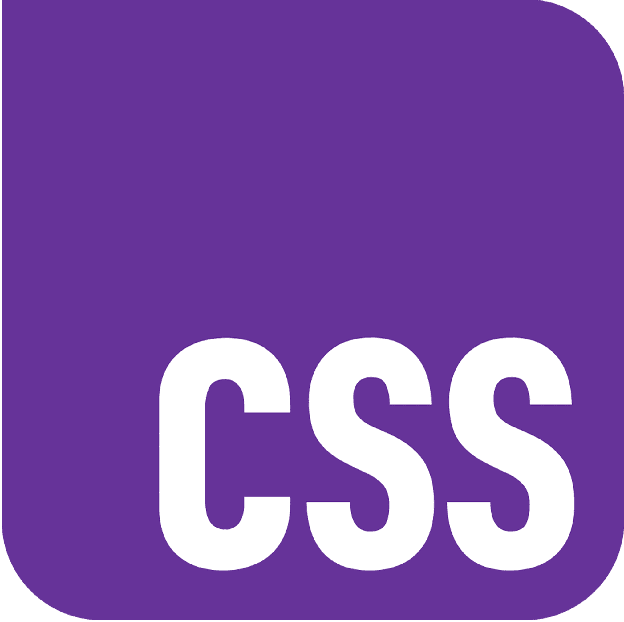 :css-new: